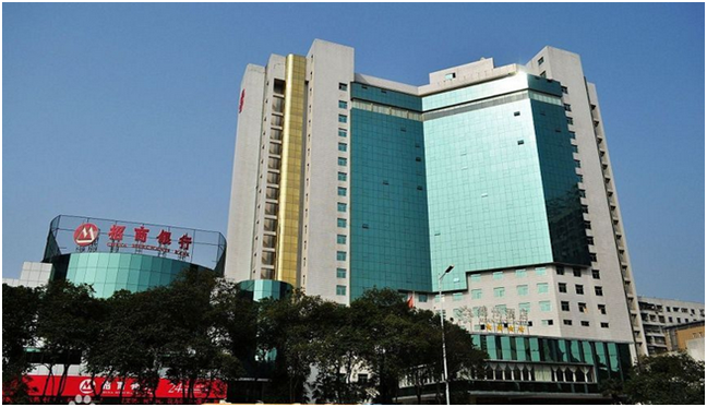 绵州酒店主楼及北楼抵押价值评估